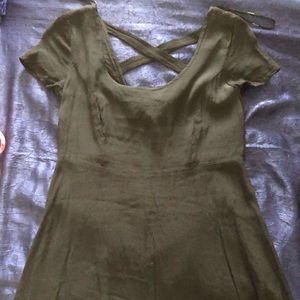 🌸Little Black Dress